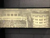 東京証券取引所グループの写真・動画_image_409695