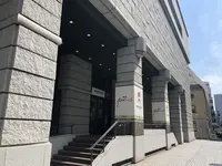 東京証券取引所グループの写真・動画_image_409704