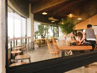 belkの写真・動画_image_410082