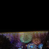 グランドプリンスホテル 高輪の写真・動画_image_410236