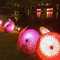 グランドプリンスホテル 高輪の写真・動画_image_410237