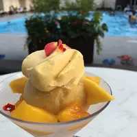 グランドプリンスホテル 高輪の写真・動画_image_410238