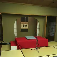 グランドプリンスホテル 高輪の写真・動画_image_410240