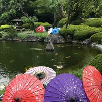 グランドプリンスホテル 高輪の写真・動画_image_410241