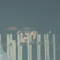 マイアミ浜オートキャンプ場の写真・動画_image_410505