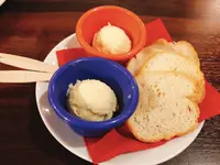 キリストンカフェ東京の写真・動画_image_410698