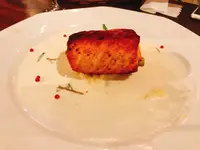 キリストンカフェ東京の写真・動画_image_410699