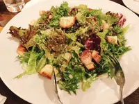 キリストンカフェ東京の写真・動画_image_410700