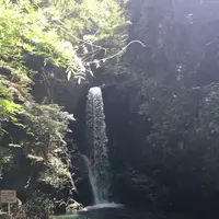 鼓ケ滝公園の写真・動画_image_410837