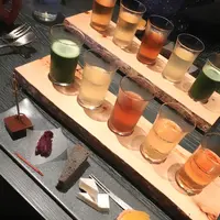 祇園 北川半兵衛の写真・動画_image_410970