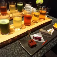 祇園 北川半兵衛の写真・動画_image_410971