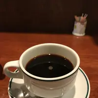 ロゼの写真・動画_image_411059