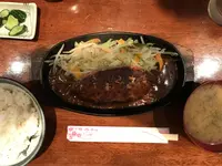 ロゼの写真・動画_image_411061