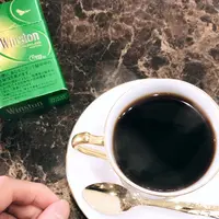 珈琲貴族エジンバラの写真・動画_image_411062