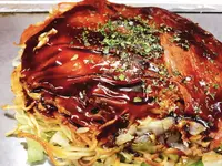 貴家。 地蔵通り本店の写真・動画_image_411139