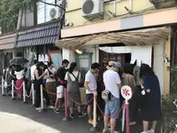 ひみつ堂の写真・動画_image_411288