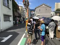 ひみつ堂の写真・動画_image_411289