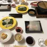 湯の里葉山の写真・動画_image_411309