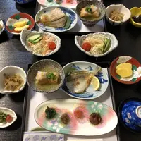 湯の里葉山の写真・動画_image_411310