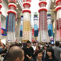 仙台市街の写真・動画_image_411680