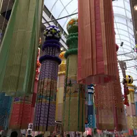 仙台市街の写真・動画_image_411682