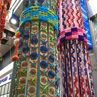 仙台市街の写真・動画_image_411683