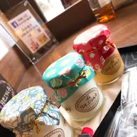 日光ぷりん亭の写真・動画_image_411704