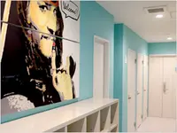 Ark Hostel&Cafe Diningの写真・動画_image_411709