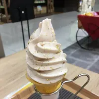 金座和アイス イオンモール新小松店の写真・動画_image_411865