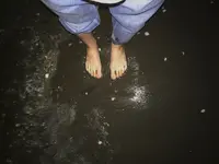 海の公園の写真・動画_image_411995