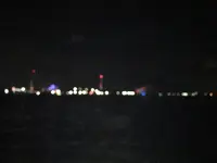 海の公園の写真・動画_image_411996