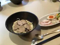 【閉店】オー・グルマン（Aux Gourmands）の写真・動画_image_411999