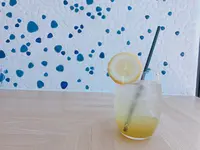なんとかプレッソの写真・動画_image_412005