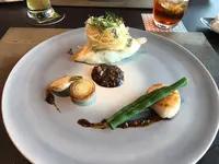 Sky Restaurant 634の写真・動画_image_412008