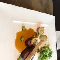 Sky Restaurant 634の写真・動画_image_412009
