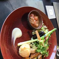Sky Restaurant 634の写真・動画_image_412010