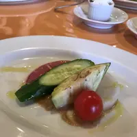 トラットリア タンタボッカの写真・動画_image_412125