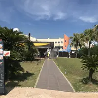 リゾラテラス天草の写真・動画_image_412131