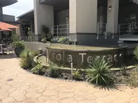 リゾラテラス天草の写真・動画_image_412134