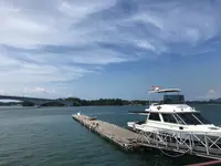 リゾラテラス天草の写真・動画_image_412135