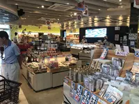 リゾラテラス天草の写真・動画_image_412136