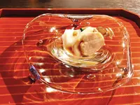 錦と吟の写真・動画_image_412253