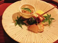 錦と吟の写真・動画_image_412255