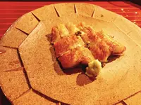 錦と吟の写真・動画_image_412257