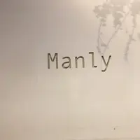 Manly 熊本 カフェ レストランの写真・動画_image_412422