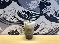 八屋 千駄ヶ谷店の写真・動画_image_412465