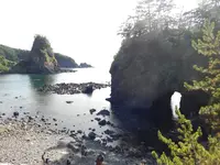 能登金剛の写真・動画_image_412475