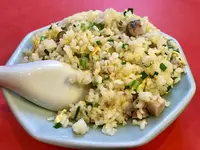 赤坂珉珉 （みんみん）の写真・動画_image_412538