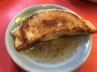 赤坂珉珉 （みんみん）の写真・動画_image_412539