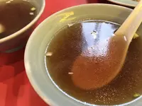 赤坂珉珉 （みんみん）の写真・動画_image_412540